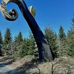 Landferienwohnug Simon