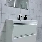 Landferienwohnung Simon דירה