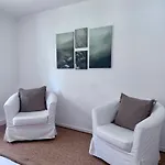 Landferienwohnung Simon דירה