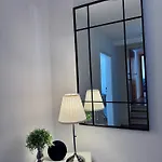 Apartment Landferienwohnung Simon Schmallenberg