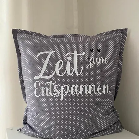 Landferienwohnung Simon Apartment Schmallenberg