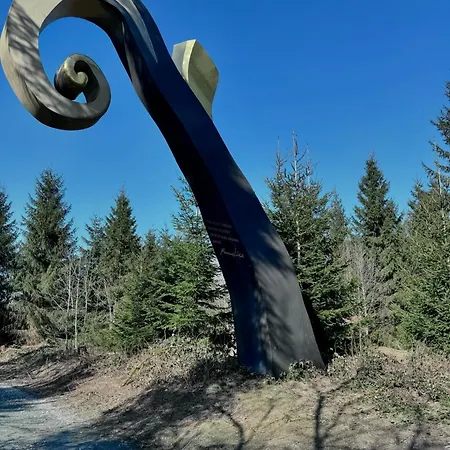 Landferienwohnung Simon