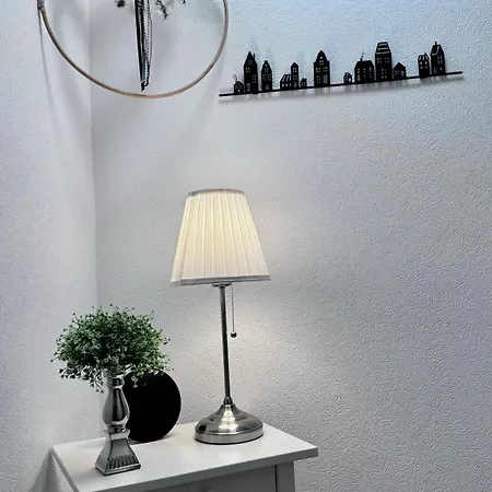 Landferienwohnung Simon * Schmallenberg