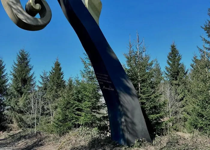 Landferienwohnug Simon